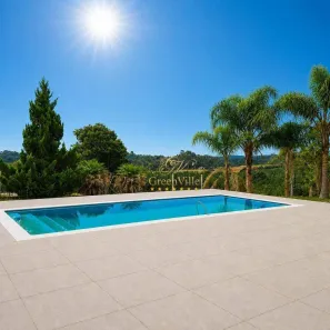 Fazenda/Sítio com 7 Quartos à venda, 1300m² no , Tijucas do Sul