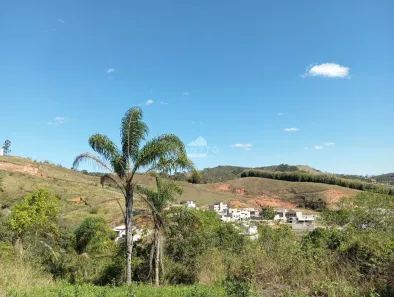 Lote/Terreno à venda, 310m² no Filgueiras, Juiz de Fora