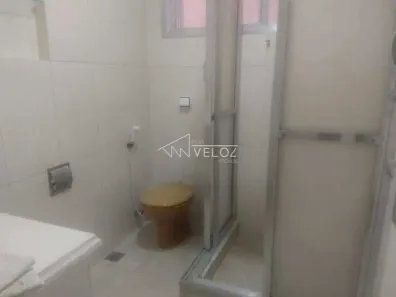 Apartamento com 2 Quartos à venda, 69m² no Santa Teresa, Rio de Janeiro