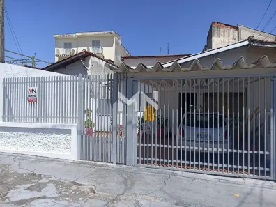 Casa com 2 Quartos à venda, 141m² no Vila Santa Terezinha, Itu