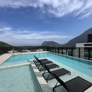 Apartamento com 3 Quartos à venda, 72m² no Camorim, Rio de Janeiro