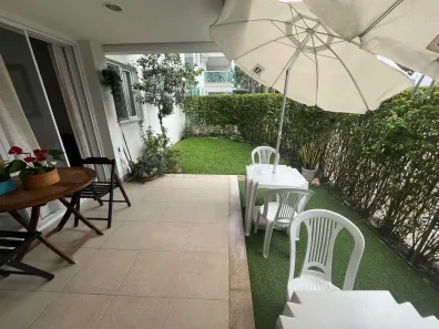 Apartamento com 2 Quartos à venda, 100m² no Recreio dos Bandeirantes, Rio de Janeiro
