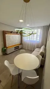 Apartamento com 2 Quartos à venda, 40m² no Hípica, Porto Alegre