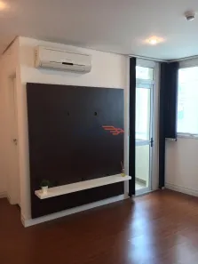 Sala Comercial para alugar, 23m² no Brooklin Paulista, São Paulo