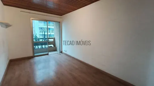 Apartamento com 2 Quartos para alugar, 72m² no Consolação, São Paulo