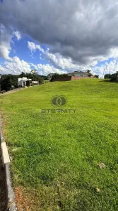 Lote/Terreno à venda, 700m² no Centenário, São Bento do Sul
