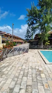 Casa com 3 Quartos para alugar, 80m² no Nossa Senhora do Ó, Paulista