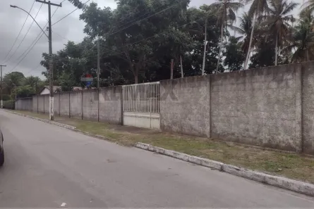 Fazenda/Sítio à venda, 12019m² no , Marechal Deodoro