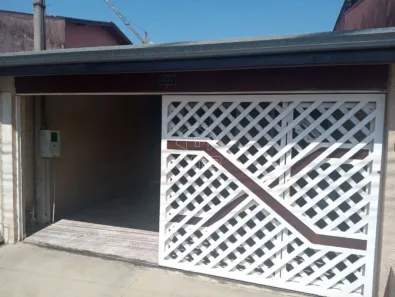 Casa com 2 Quartos à venda, 125m² no Vila São Pedro, Hortolândia