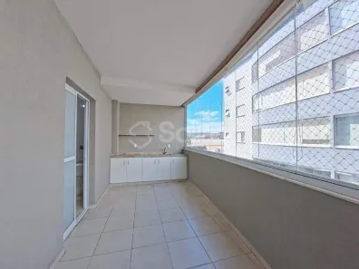 Apartamento com 2 Quartos para alugar, 85m² no Santa Claudina, Vinhedo