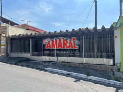 Lote/Terreno à venda, 350m² no Cidade São Mateus, São Paulo