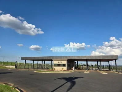 Lote/Terreno à venda, 293m² no Parque Brasil 500, Paulínia