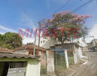 Lote/Terreno à venda, 432m² no Vila João Batista, São Paulo