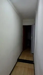 Casa com 2 Quartos à venda, 150m² no Cidade Pomar, Serra