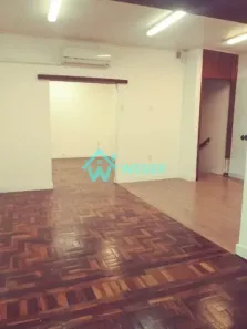 Sala Comercial para alugar, 50m² no Centro, Novo Hamburgo