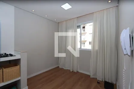 Apartamento com 2 Quartos à venda, 32m² no Vila Prudente, São Paulo