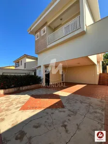 Sobrado com 4 Quartos à venda, 330m² no Ribeirânia, Ribeirão Preto