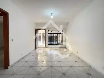 Casa com 2 Quartos à venda, 130m² no Centro, São Bernardo do Campo