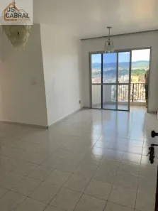 Apartamento com 3 Quartos à venda, 73m² no Casa Verde Alta, São Paulo