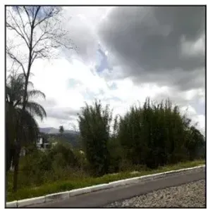 Lote/Terreno à venda, 1198m² no Quintas da Jangada - 2ª Seção, Ibirité