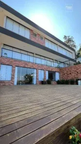 Casa de Condomínio com 4 Quartos à venda, 680m² no Domingos Martins, Domingos Martins