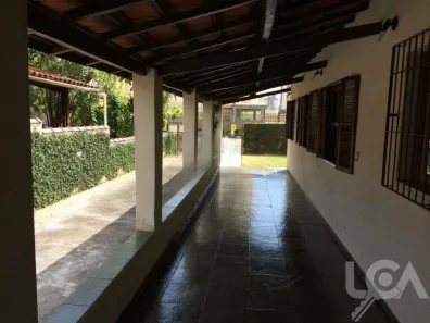 Casa com 4 Quartos à venda, 230m² no Jardim Casa Branca, Caraguatatuba