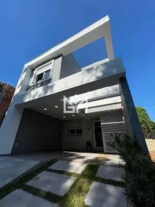 Casa com 3 Quartos à venda, 143m² no Jansen, Gravataí