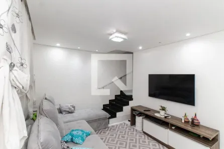 Casa com 2 Quartos à venda, 68m² no Jaçanã, São Paulo
