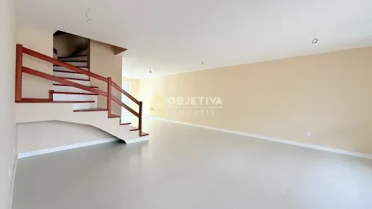 Casa com 3 Quartos para alugar, 116m² no Vila Jardim, Porto Alegre
