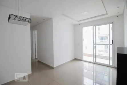 Apartamento com 2 Quartos à venda, 54m² no Vila Guilherme, São Paulo
