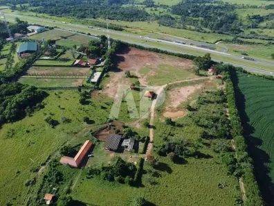 Lote/Terreno à venda, 273204m² no , Porto Feliz