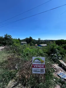 Lote/Terreno à venda, 360m² no Morada do Sol, Ivoti