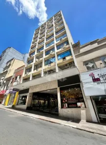 Ponto Comercial para alugar, 59m² no Centro Histórico, Porto Alegre