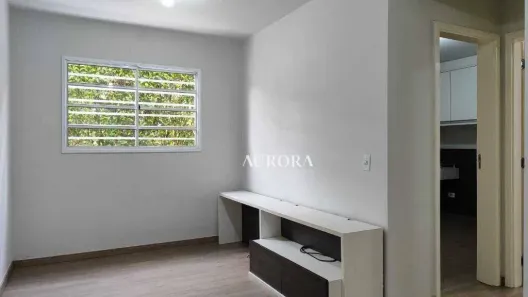 Apartamento com 2 Quartos à venda, 45m² no Ouro Verde, Londrina
