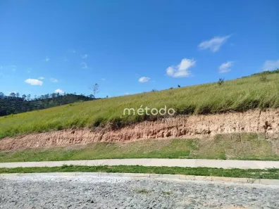 Lote/Terreno à venda, 3000m² no Ponte Alta, Guararema