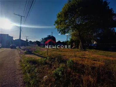 Lote/Terreno à venda, 1940m² no Freitas, Sapucaia do Sul