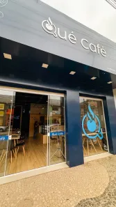 Ponto Comercial à venda, 54m² no Vila Santa Terezinha, Almirante Tamandaré