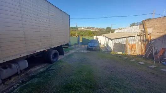 à venda, 250m² no Loteamento Residencial Santa Gertrudes, Valinhos