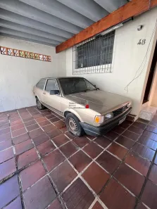 Sobrado com 7 Quartos à venda, 175m² no Vila Siqueira (Zona Norte), São Paulo