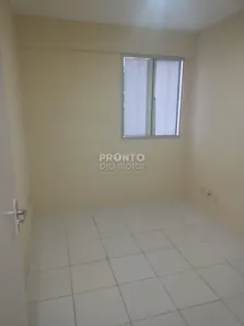 Apartamento com 3 Quartos à venda, 60m² no Barro, Recife
