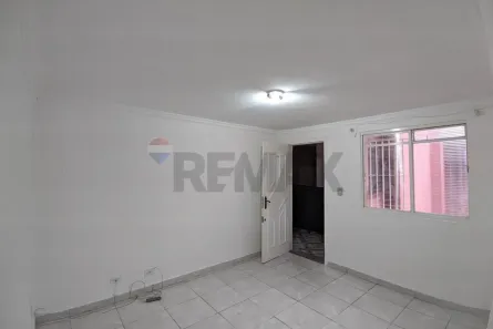 Apartamento com 2 Quartos para alugar, 51m² no Jardim Eldorado, Indaiatuba