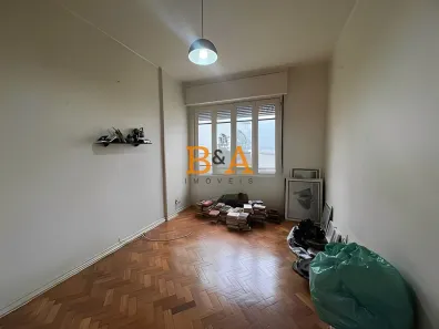 Apartamento com 2 Quartos à venda, 125m² no Botafogo, Rio de Janeiro