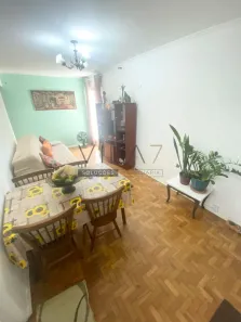Apartamento com 3 Quartos à venda, 64m² no I.A.P.I., Osasco