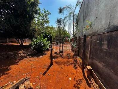 Lote/Terreno à venda, 360m² no De Lourdes, Anápolis