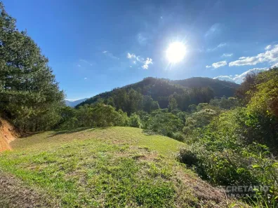 Lote/Terreno à venda, 1663m² no Cuiabá, Petrópolis