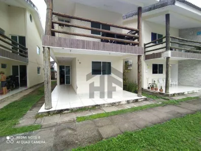 Casa com 2 Quartos à venda, 60m² no , Ipojuca