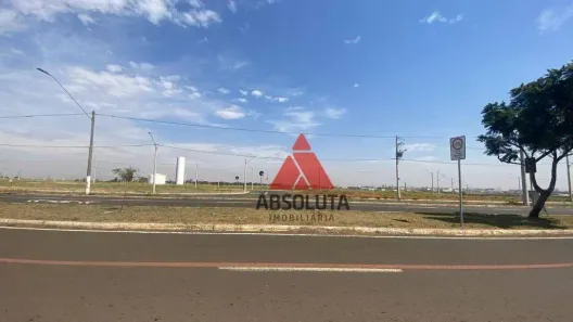 Lote/Terreno à venda, 250m² no Jardim Brasília, Americana