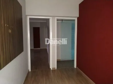 Sala Comercial para alugar, 35m² no Centro, Taubaté