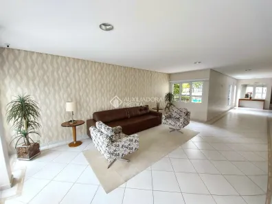 Apartamento com 3 Quartos à venda, 84m² no Vila Lusitânia, São Bernardo do Campo