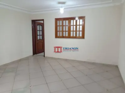 Casa com 3 Quartos para alugar, 125m² no Piracicamirim, Piracicaba